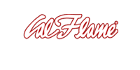 Cal Flame