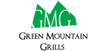 Green Mountain Grills
