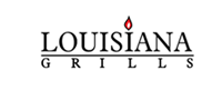 Louisiana Grills