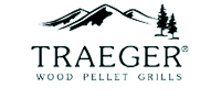 Traeger